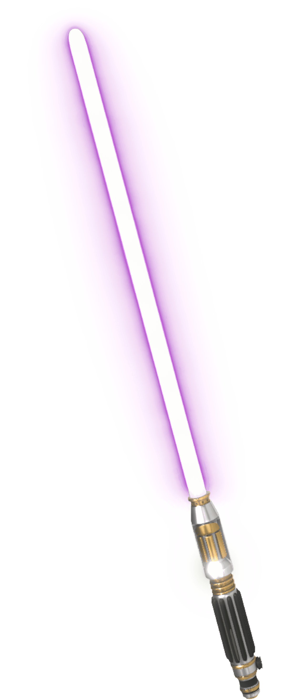 Mace Windu image 1