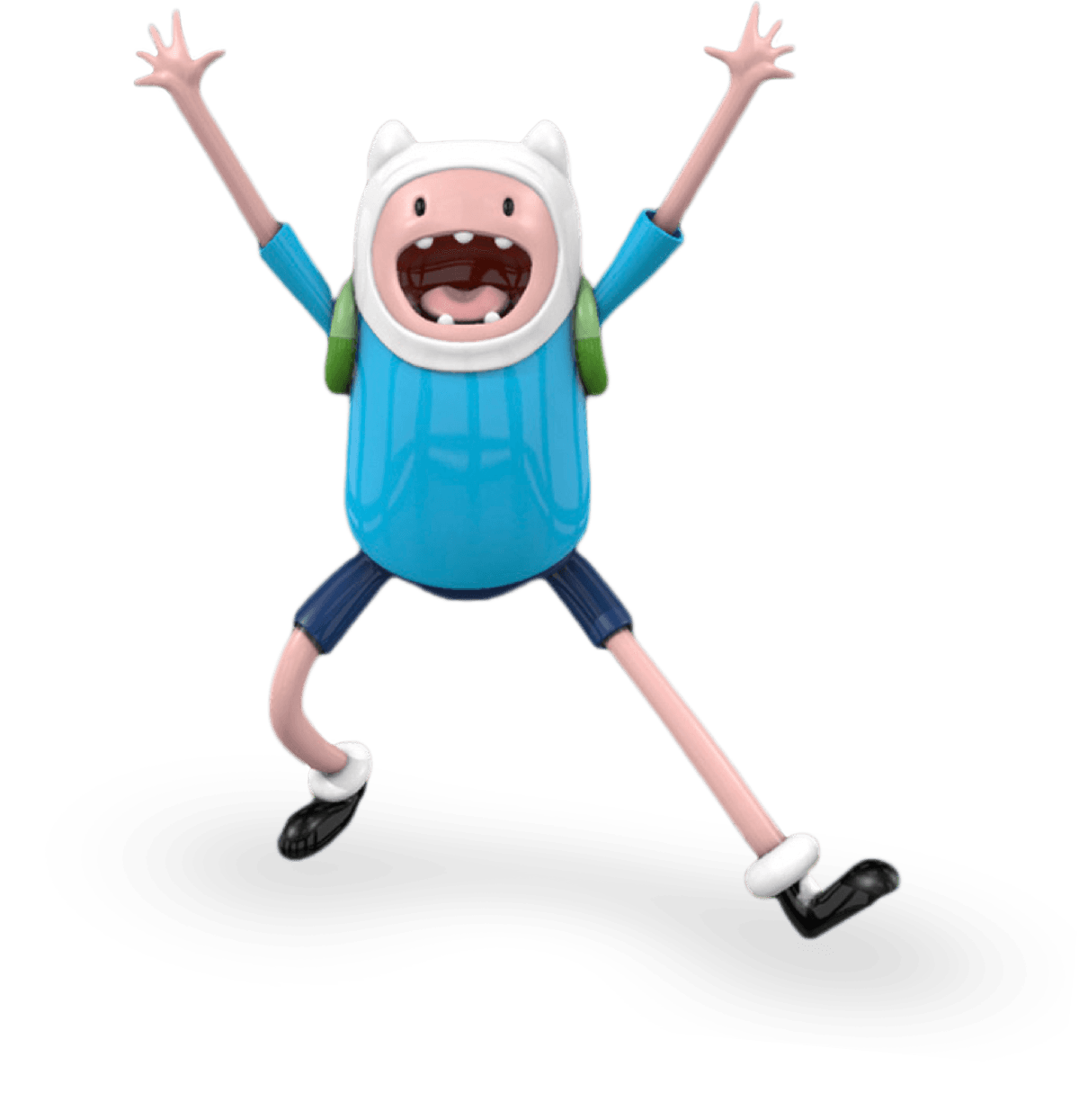Finn Mertens image 1
