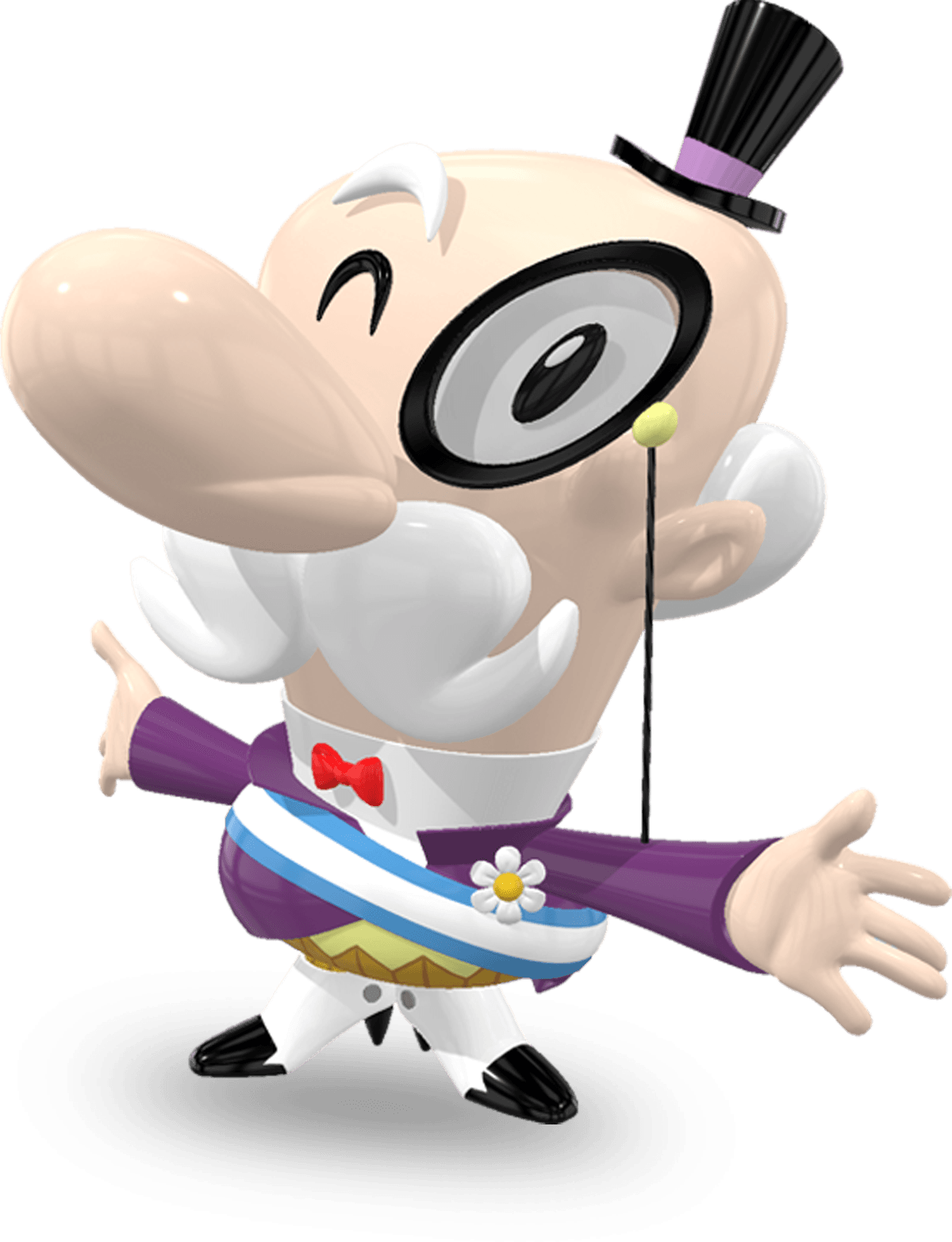 Mayor of Townsville image 1