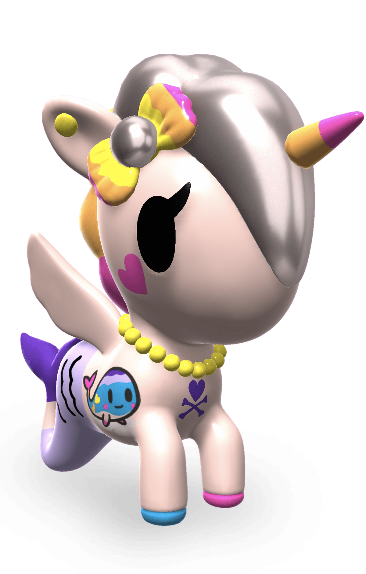 Perlina image 1