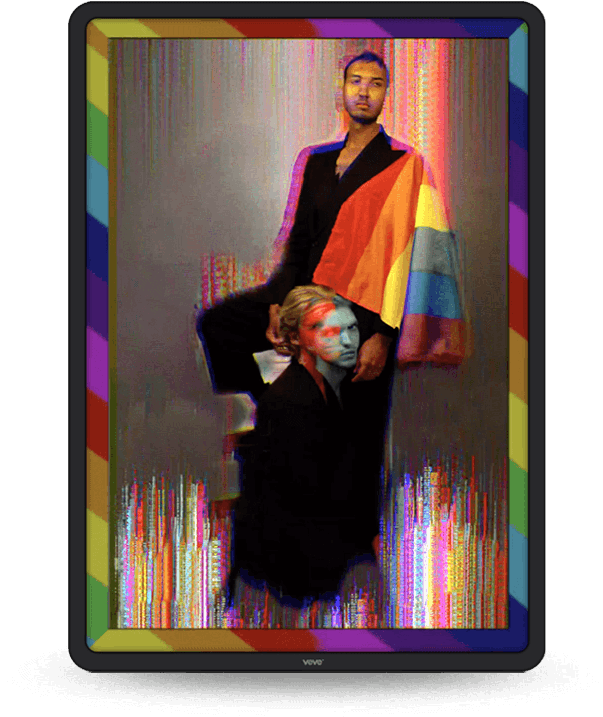 PRIDE: Givenchy Beauty