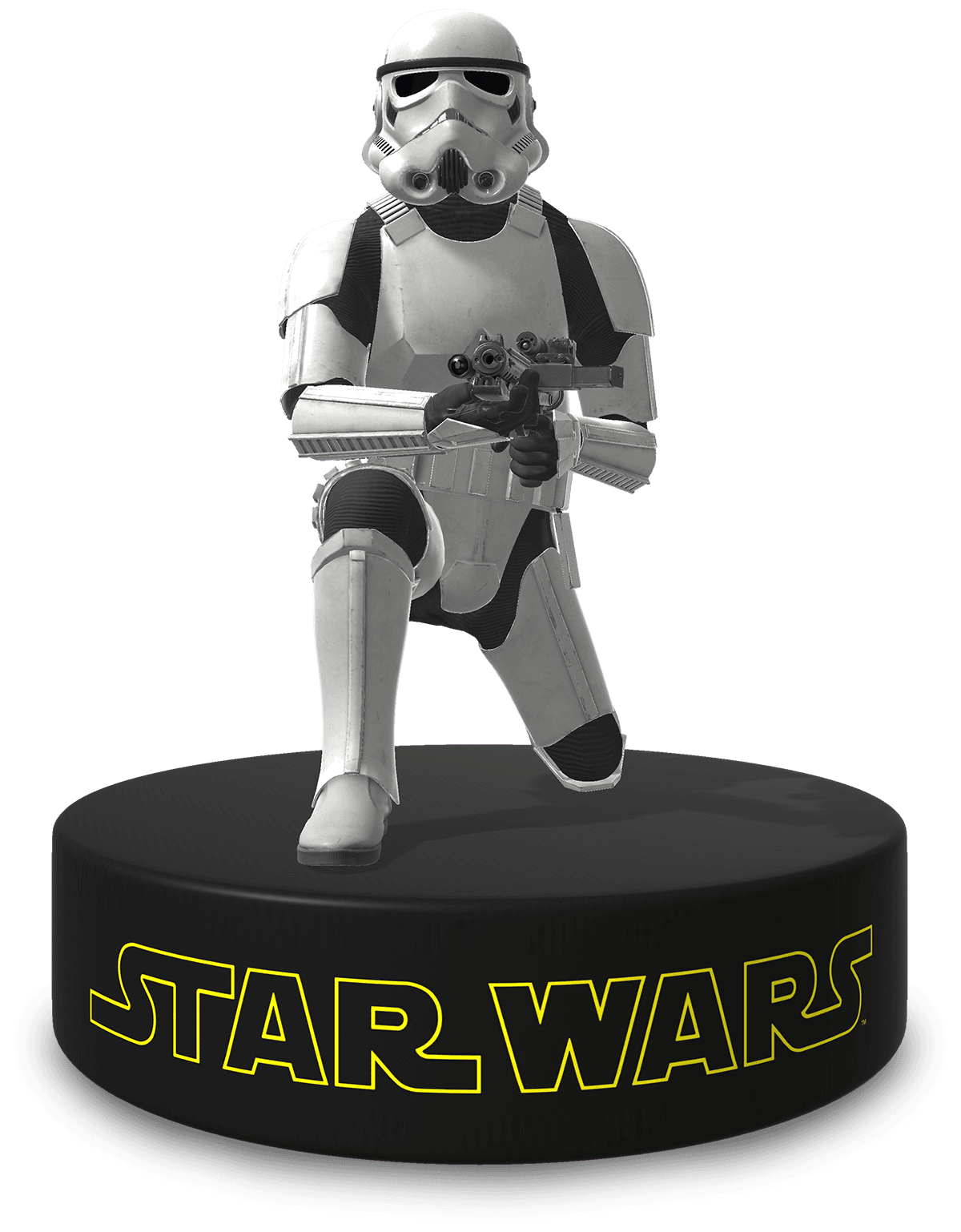 Stormtrooper - Special Edition image 1