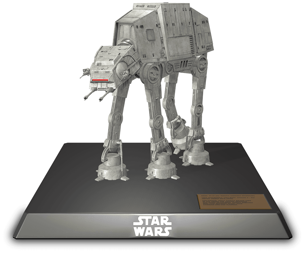 AT-AT