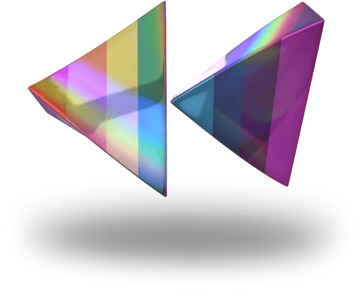 Rewind Collective Logo
