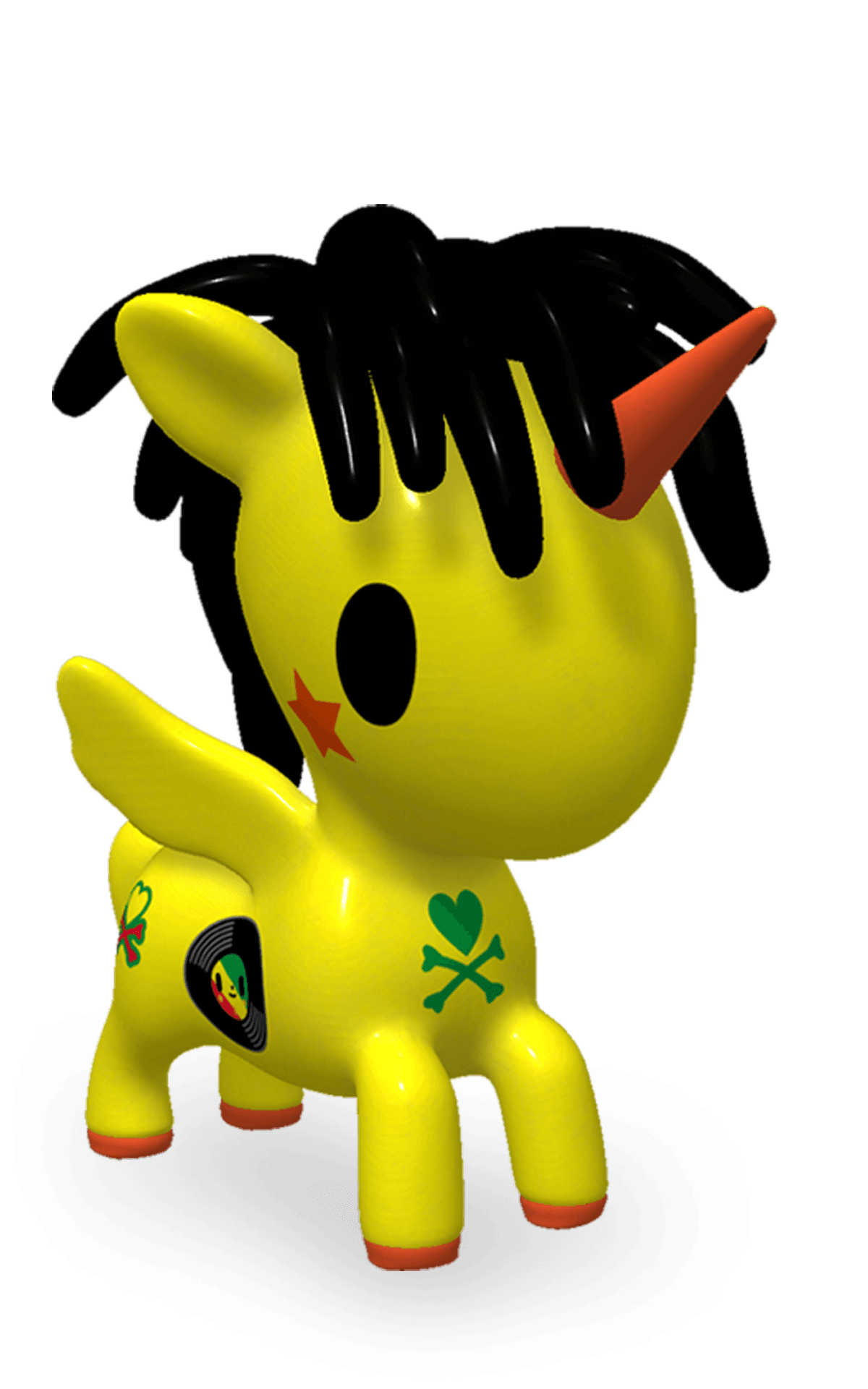 Ritmo image 1