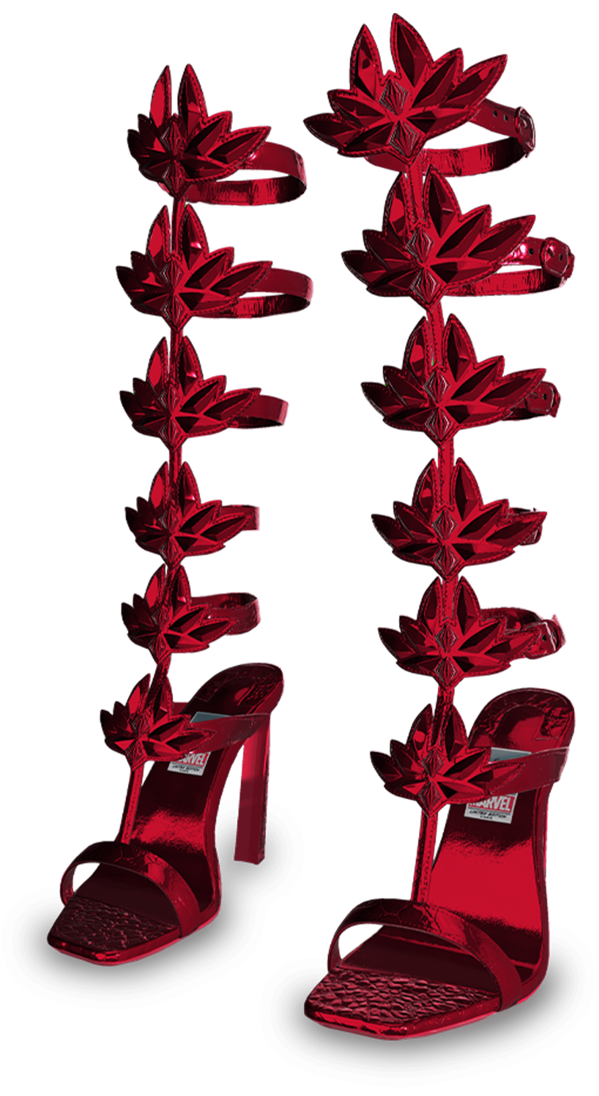 Sea Warrior Special Edition image 1