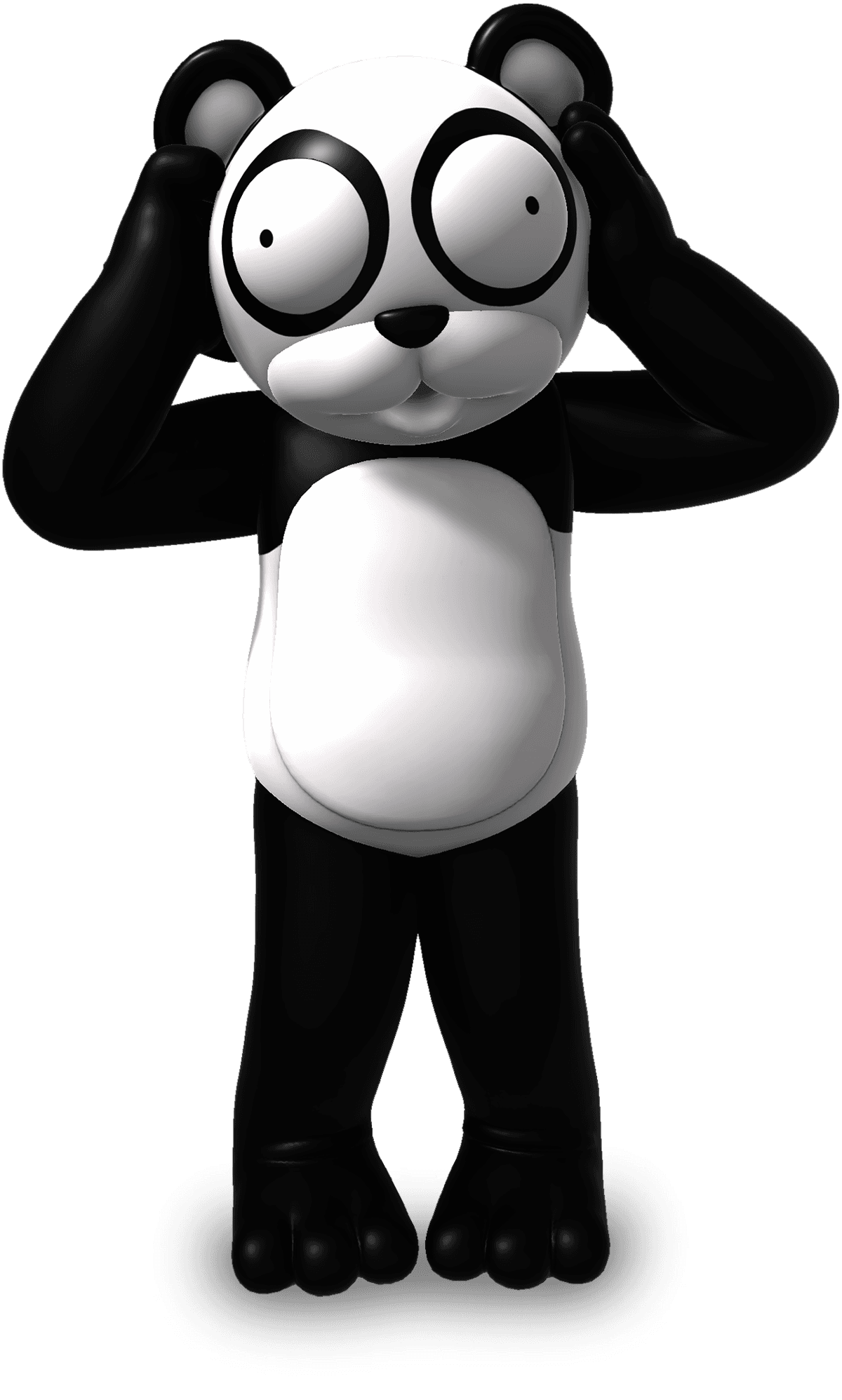 Specimen #80 image 1