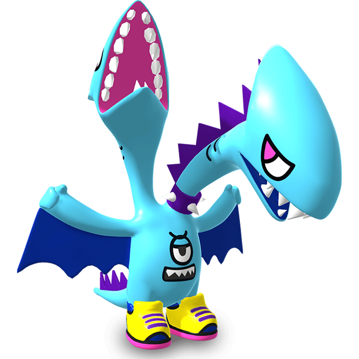 Kingdos image 1