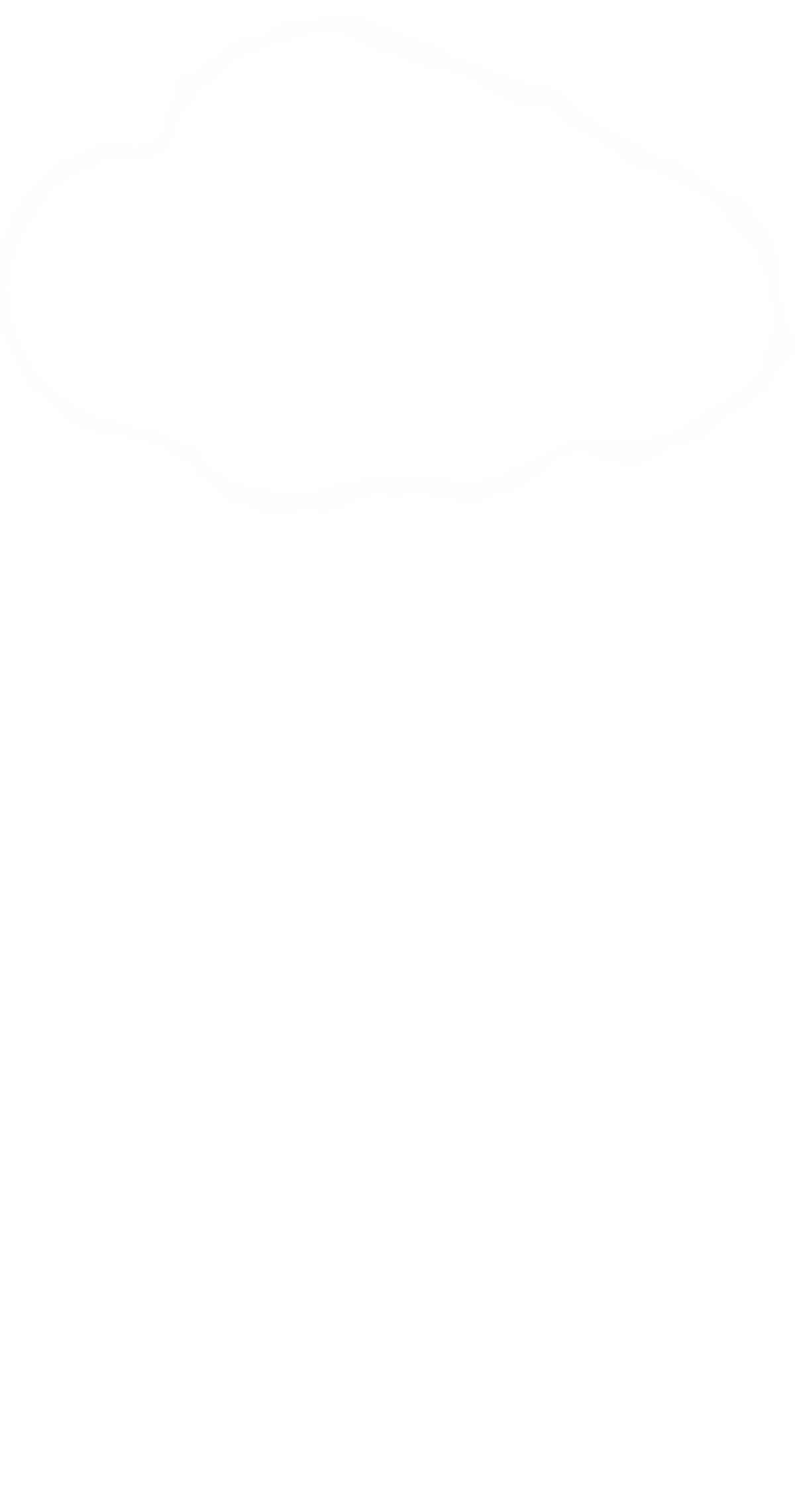 Rain Collectible