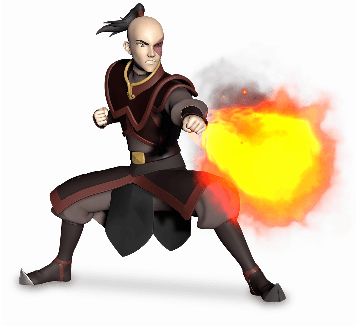 Zuko