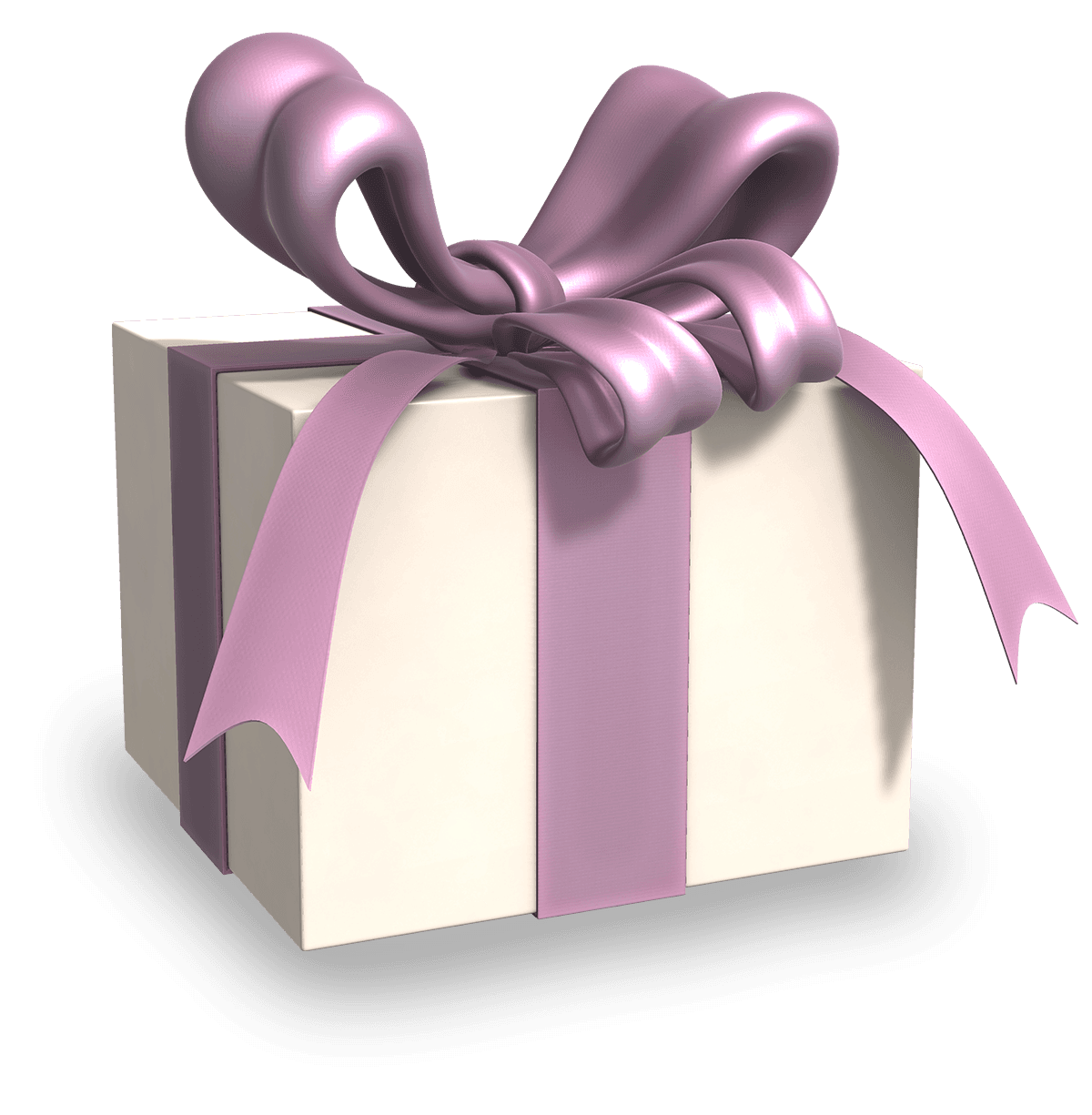 Wendy’s Gift Box image 1