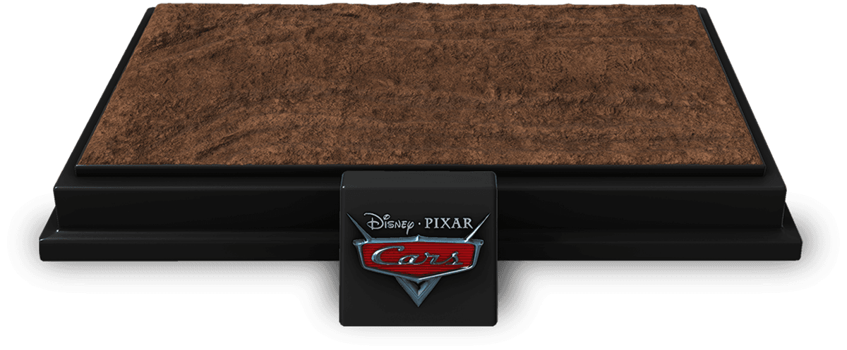 Mater Base image 1