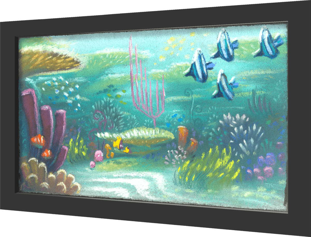 Time for School image 1