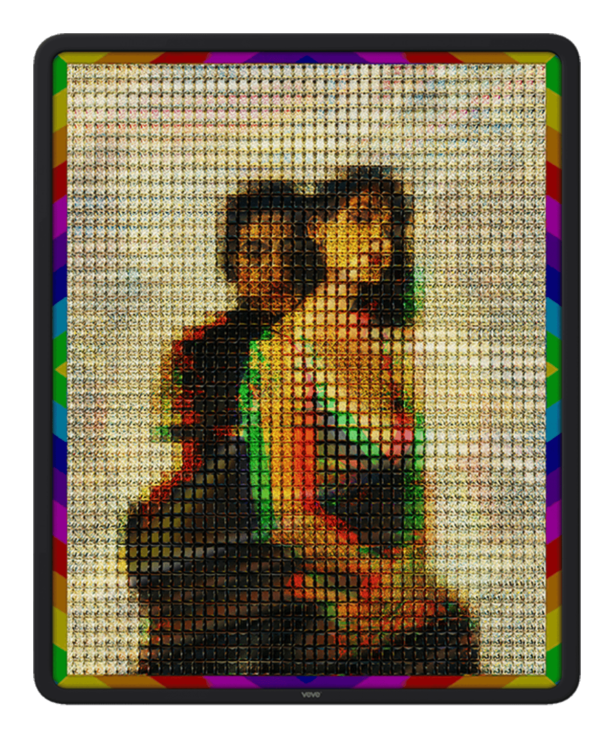 Pride II - Givenchy Beauty image 1