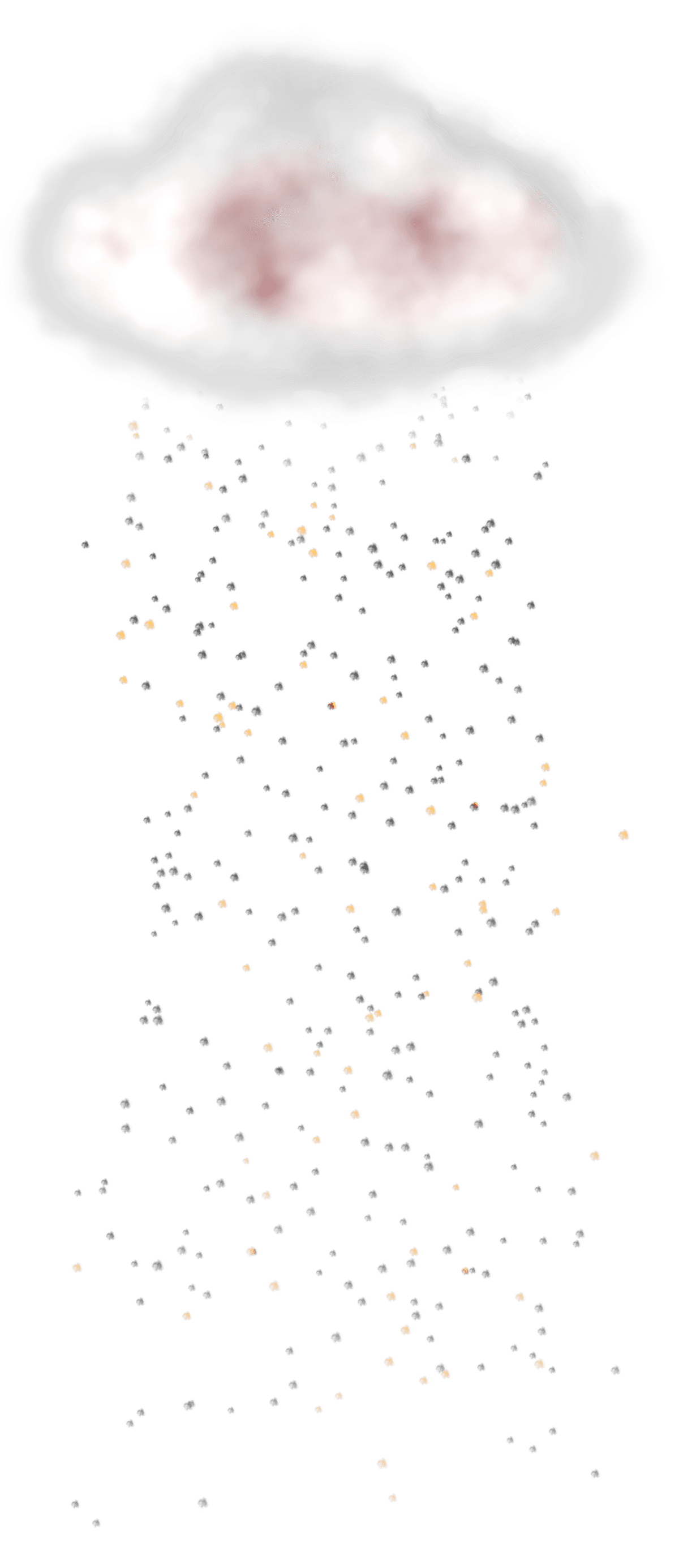 Ash
