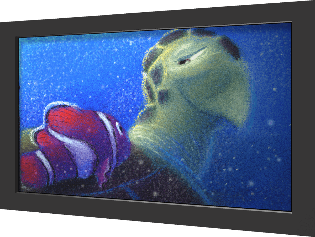 Grab Shell Dude! image 1