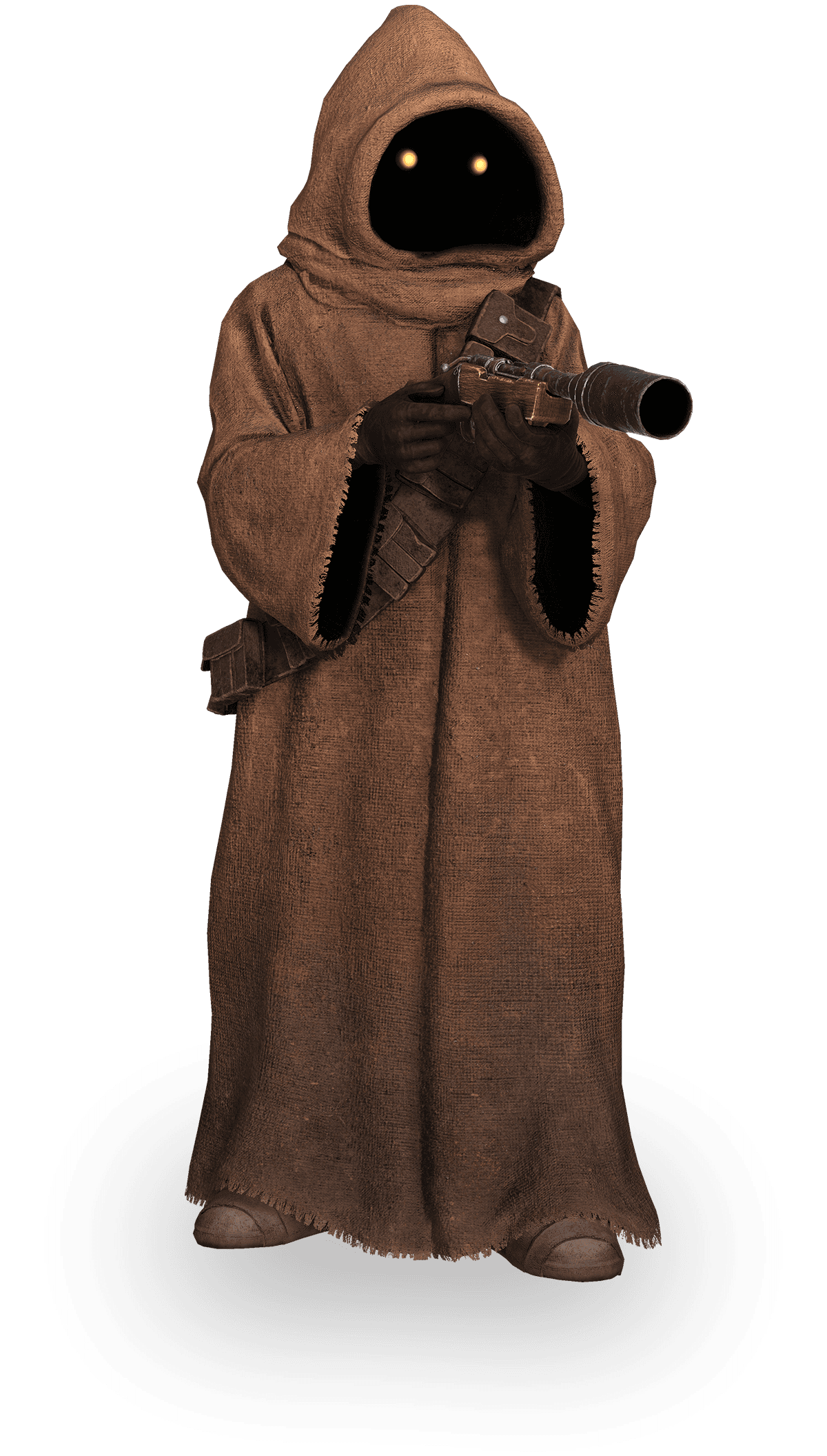 Jawa 01 image 1