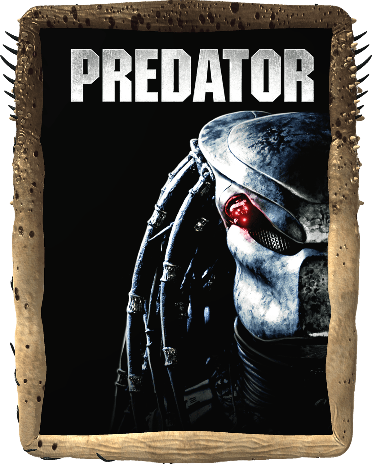 Face Your Fear image 1