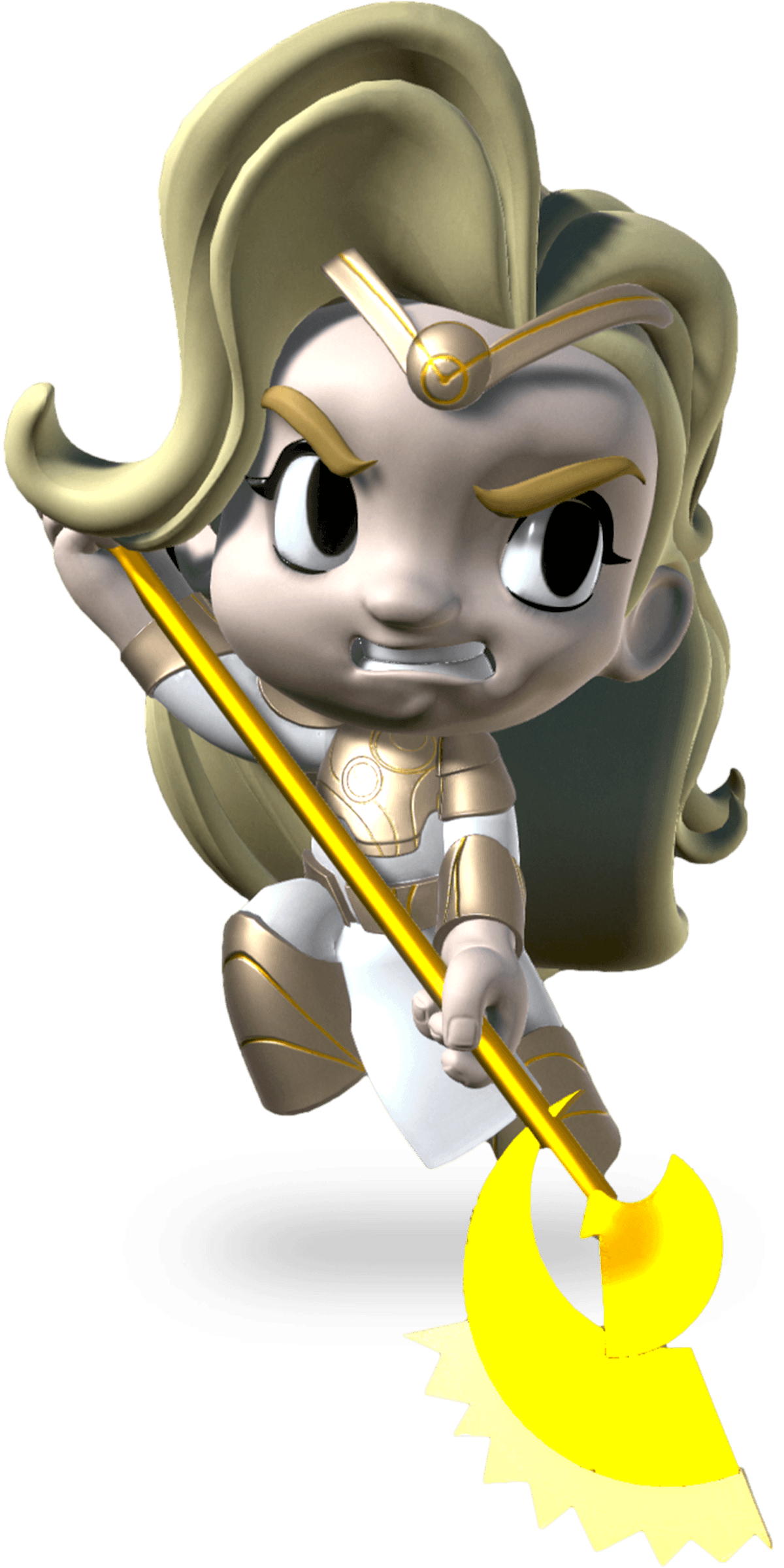 Thena image 1