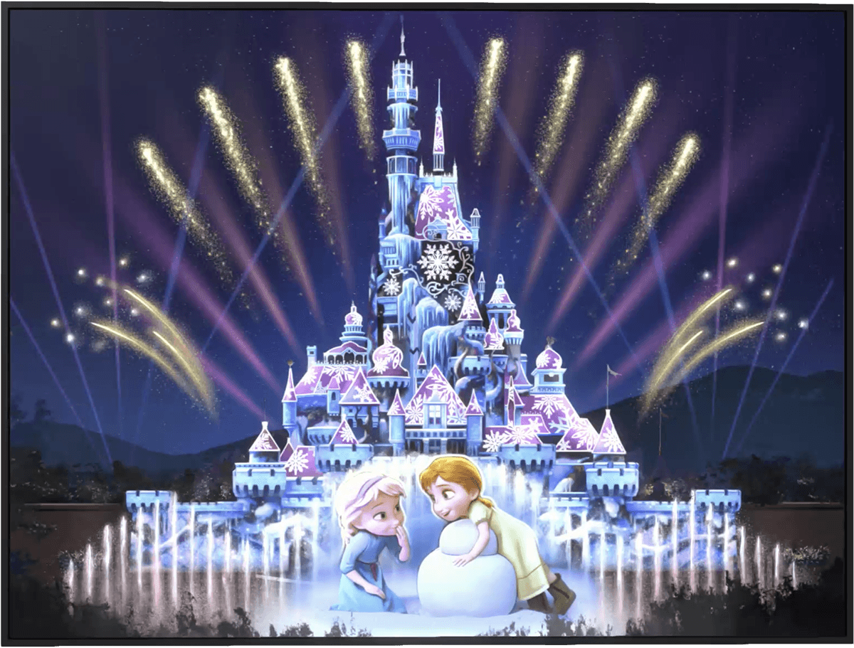 Time of Your Life image 1