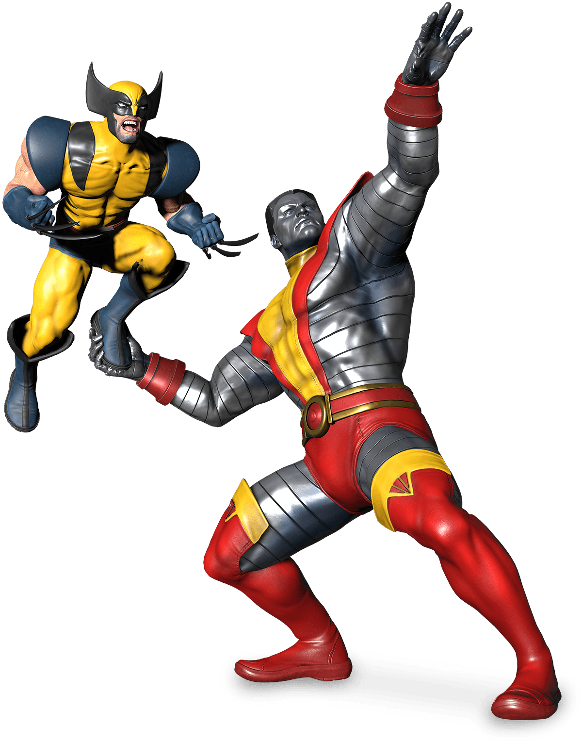 Fastball Special