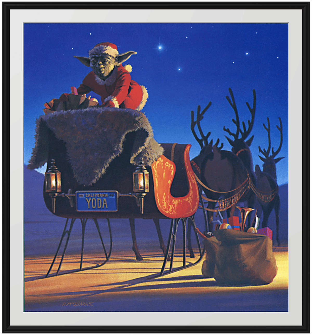 Season To Be Jolly It Is