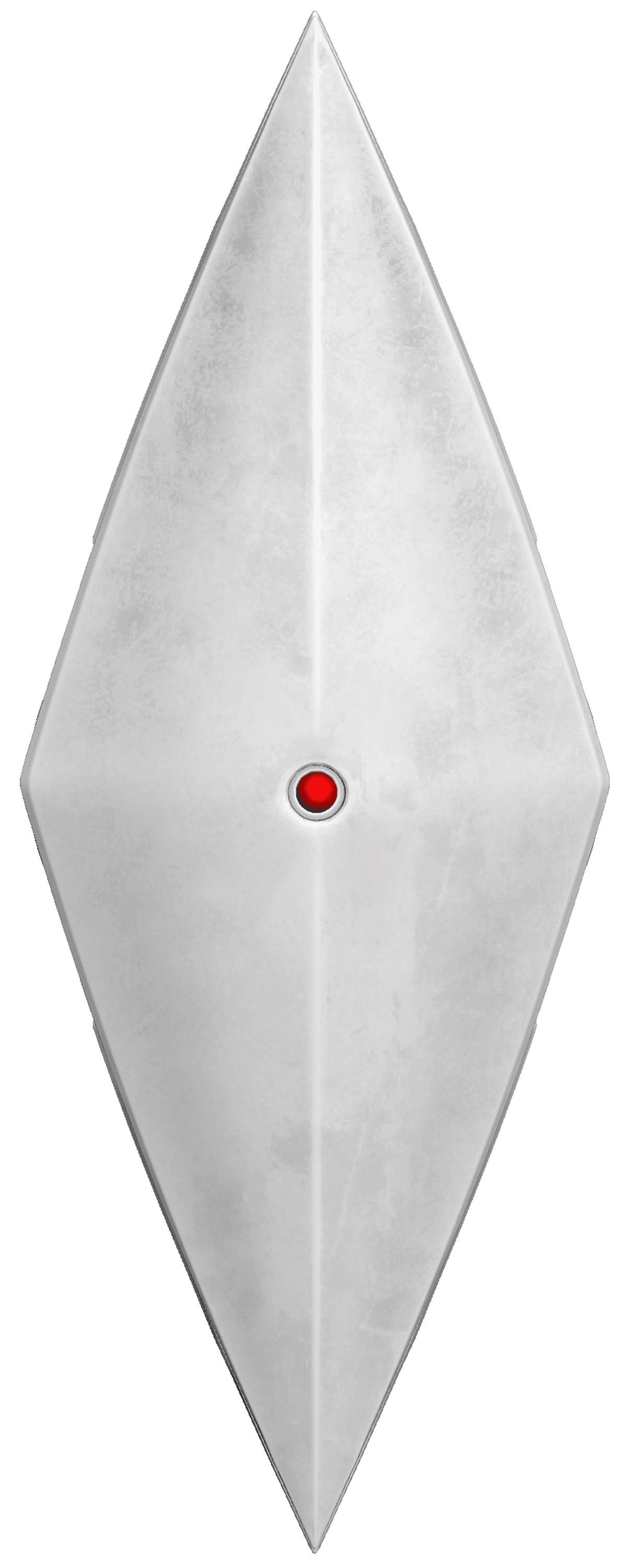E-Rank Essence Stone Collectible