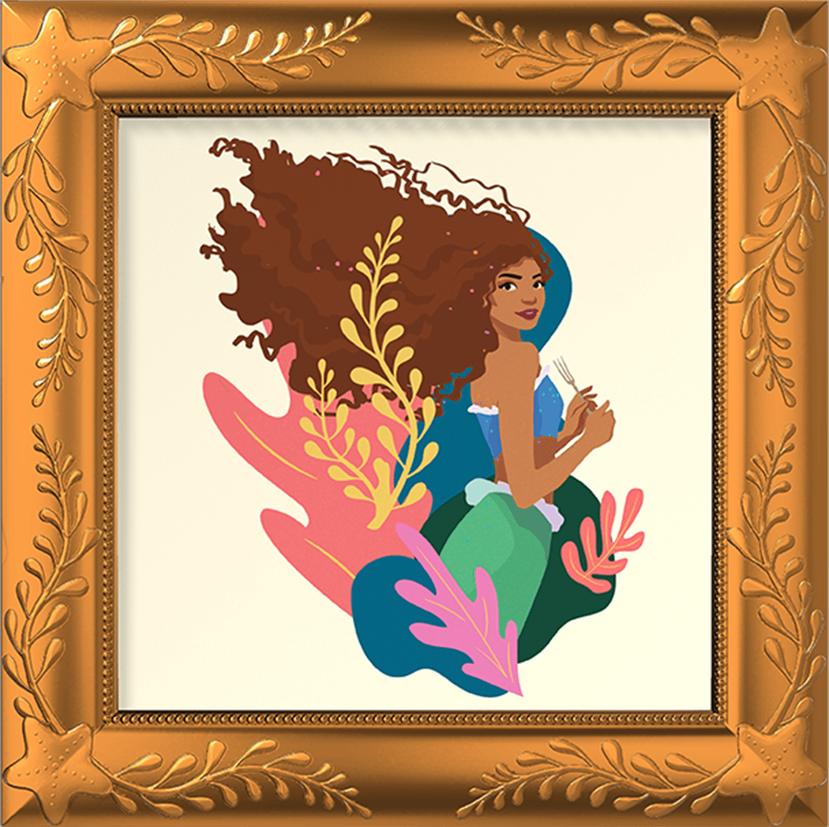 Gadgets and Gizmos Aplenty