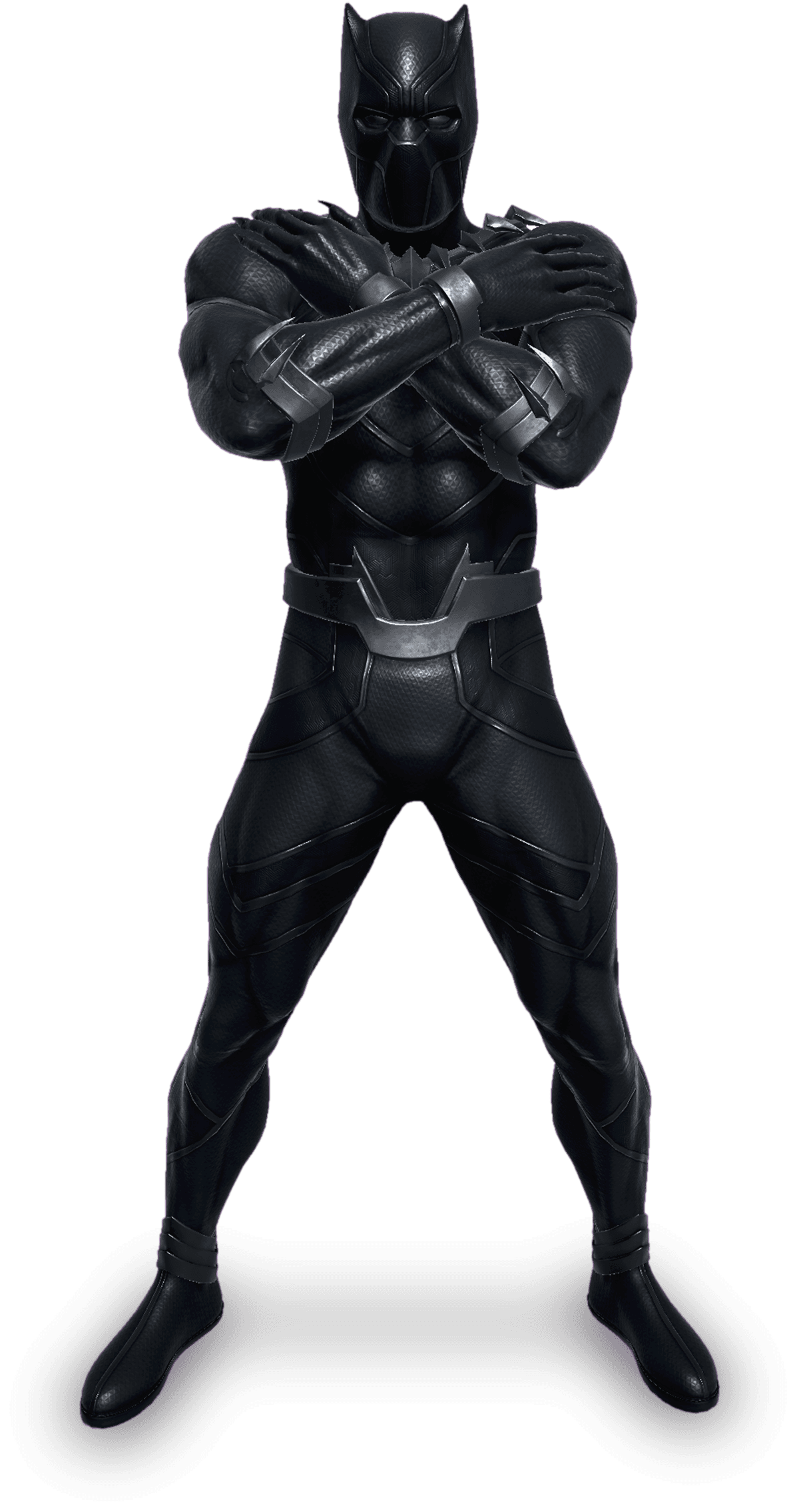 Black Panther – Wakanda Forever image 1
