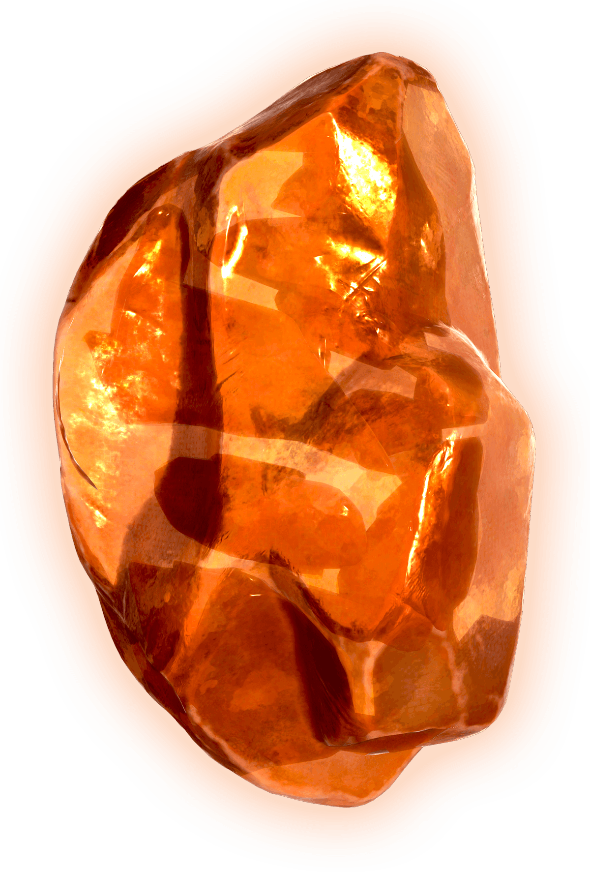 Soul Stone image 1