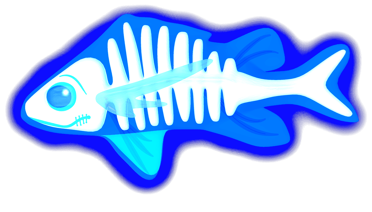 The Wedgewood Wisp SoldierFeesh