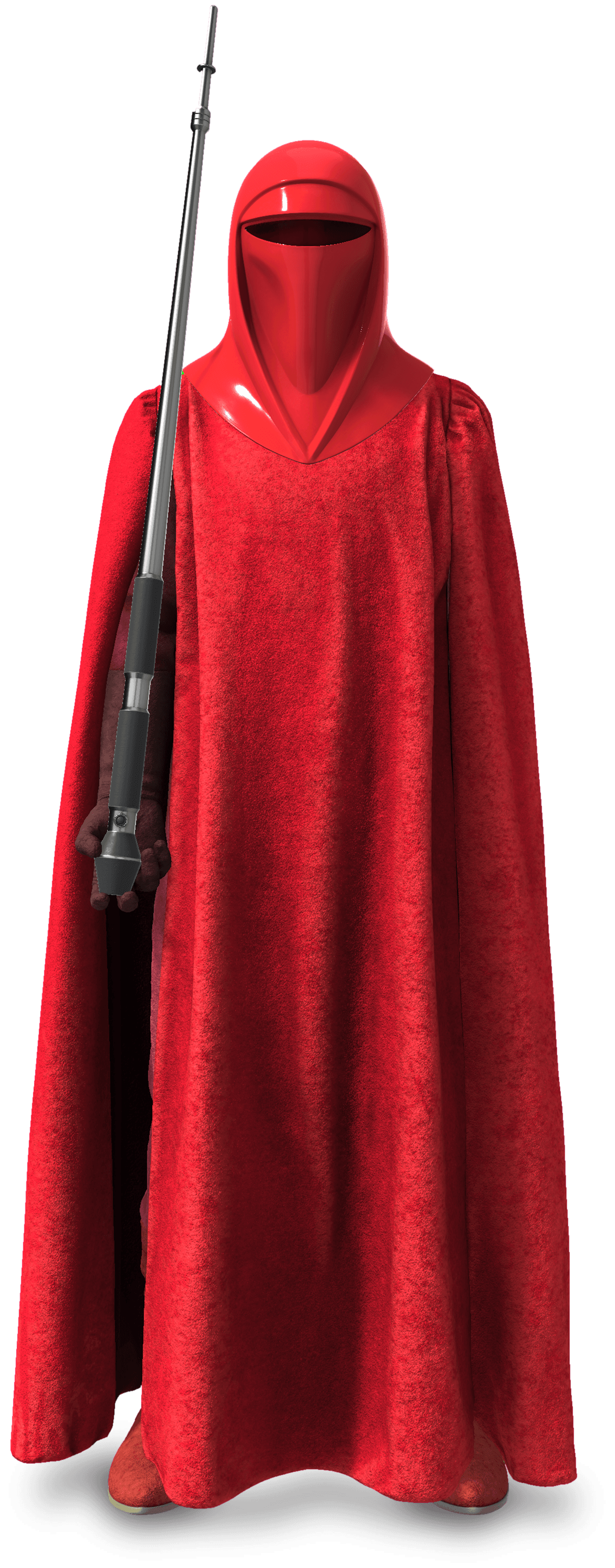 Imperial Royal Guard image 1
