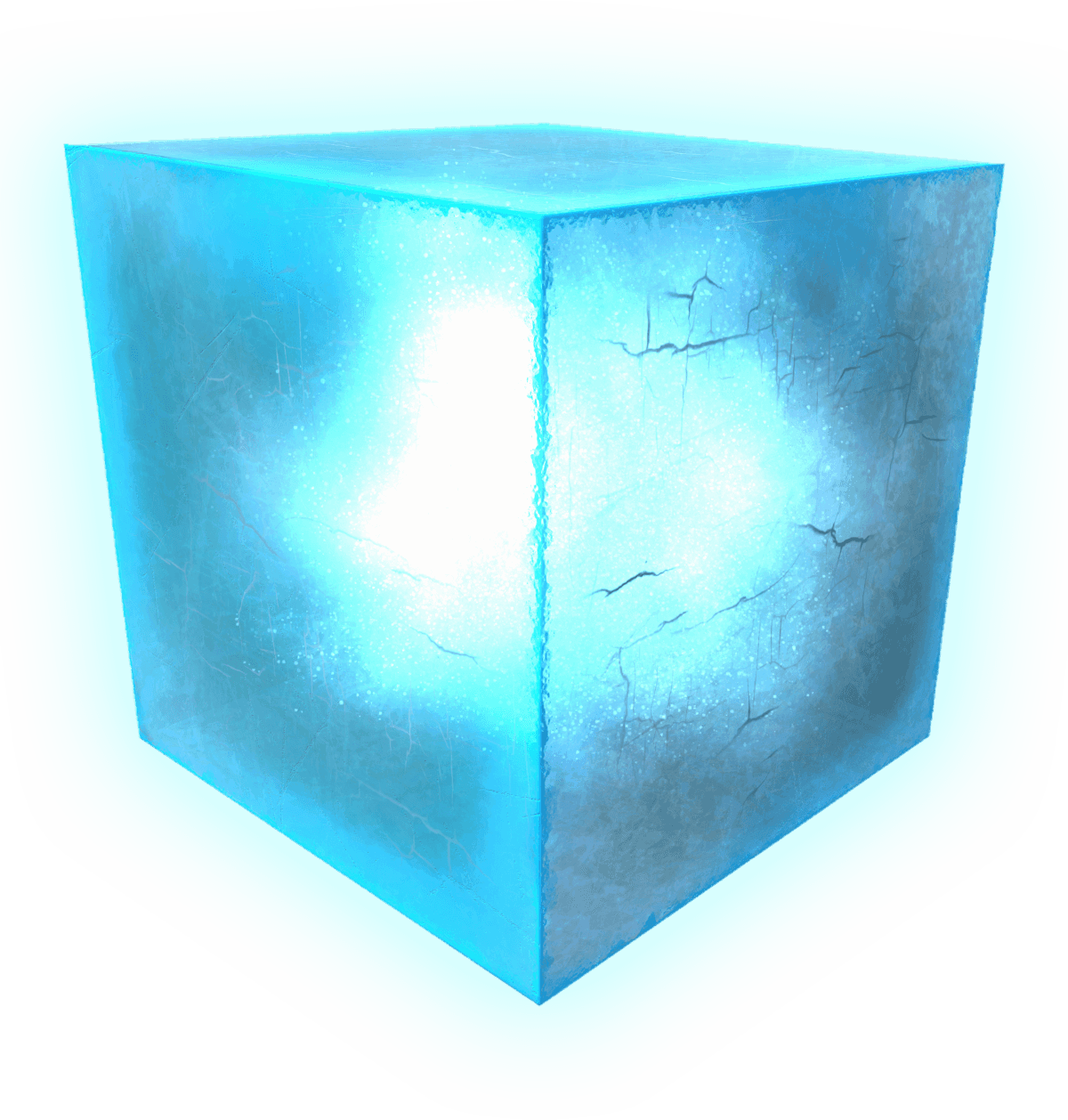Tesseract
