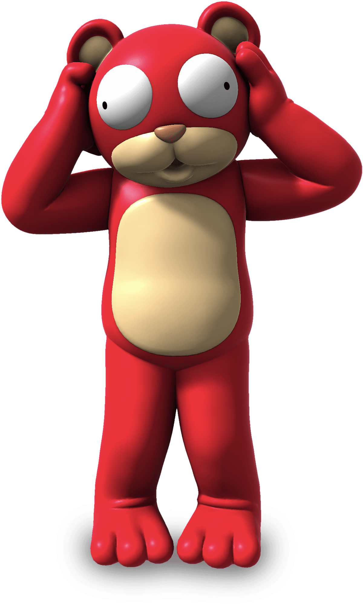 Specimen #72 image 1