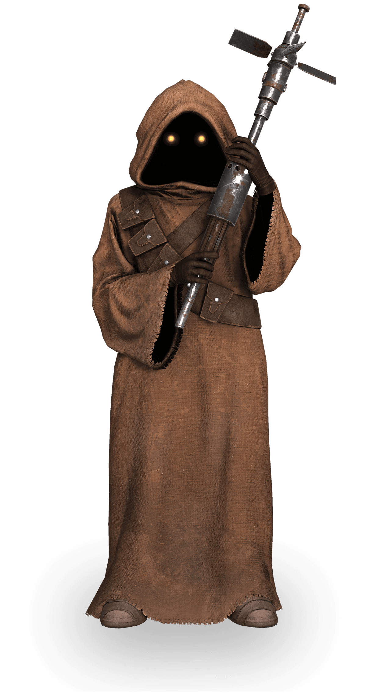 Jawa 02 image 1