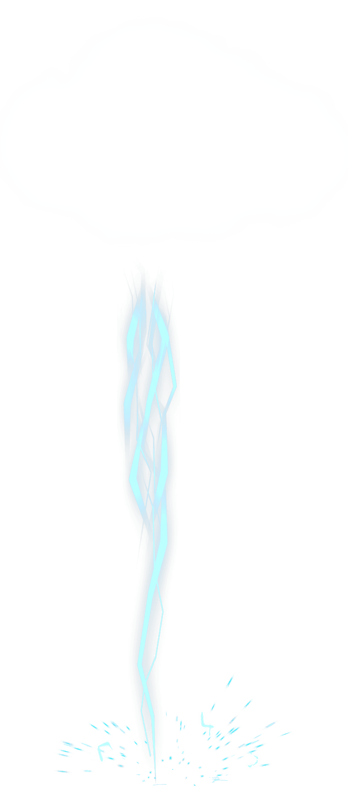 Lightning