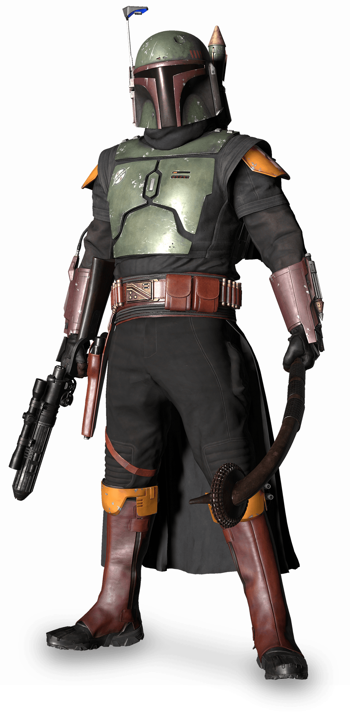 Alert - Special Edition