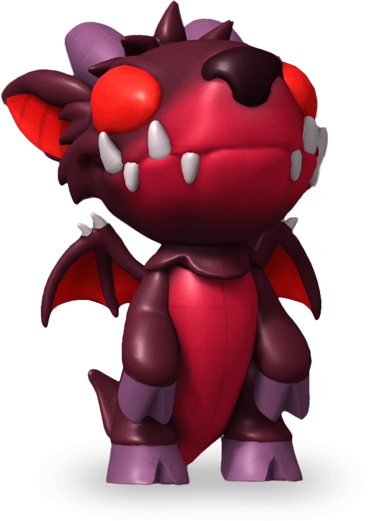 Jersey Devil image 1