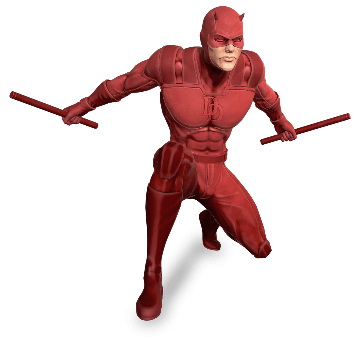 Daredevil