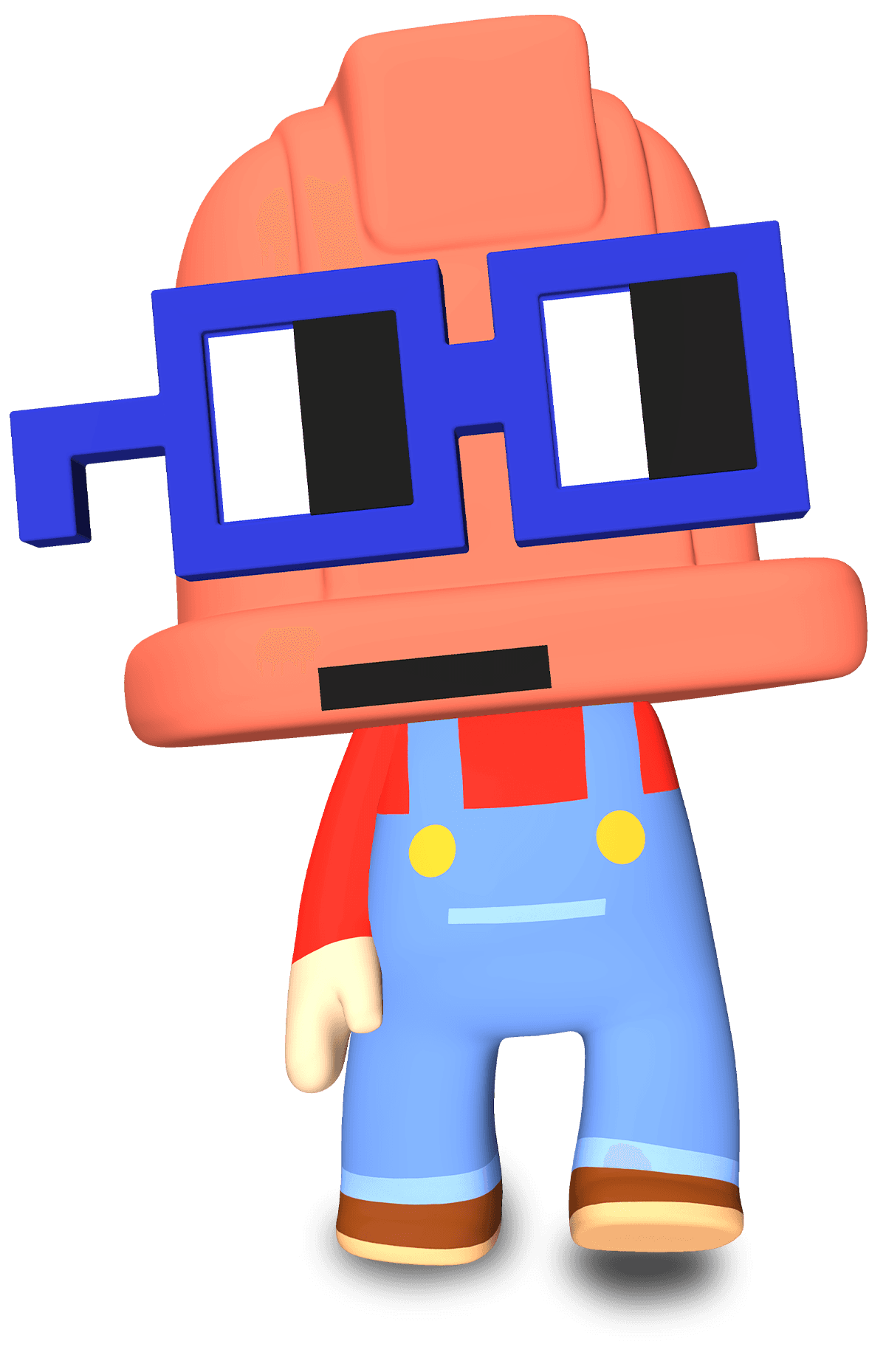 Marco from Queens image 6