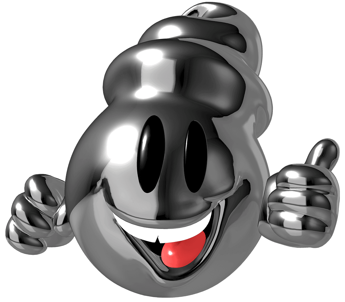 Sket One - Dripple - Chromoly image 5