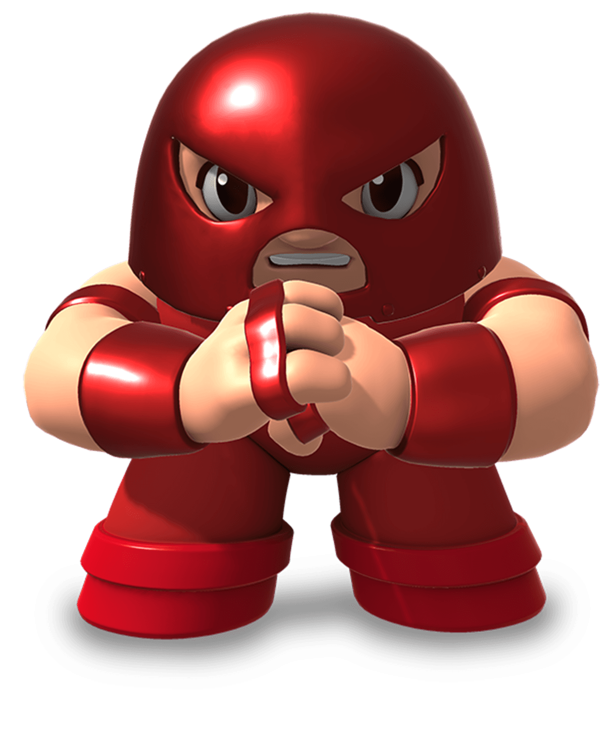 Juggernaut image 1