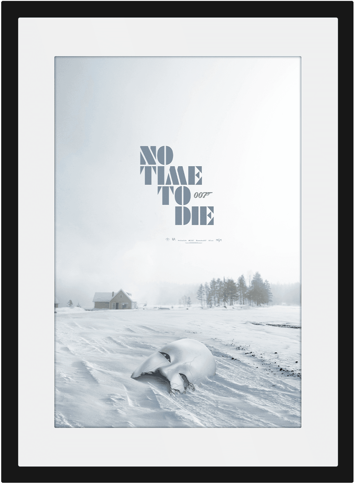 White Out image 1