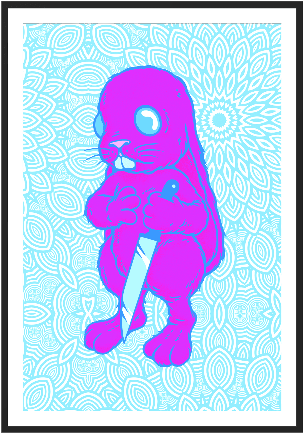 CHOICES (Ultraviolet) image 1