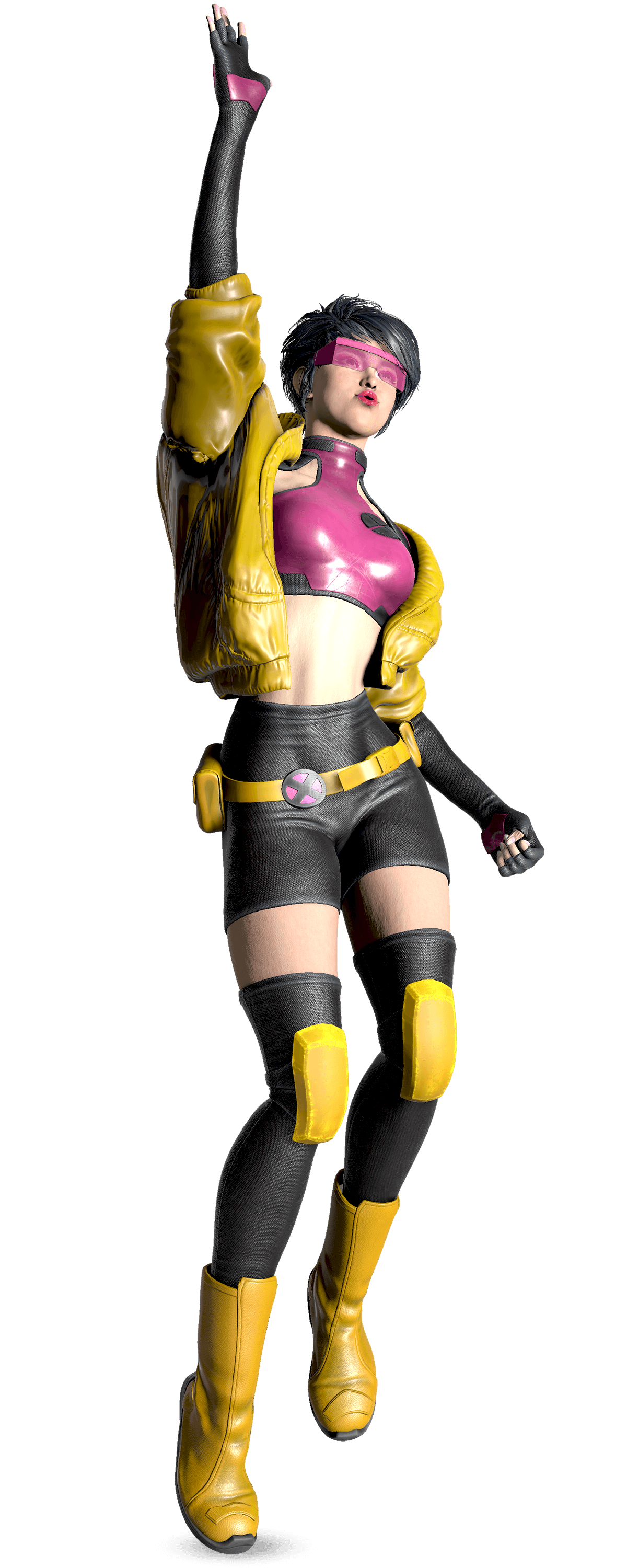 Jubilee - Dancefloor Detonator image 1