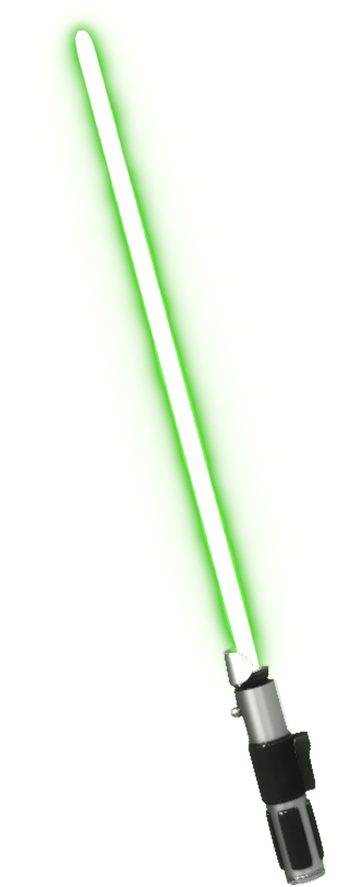 Yoda image 1