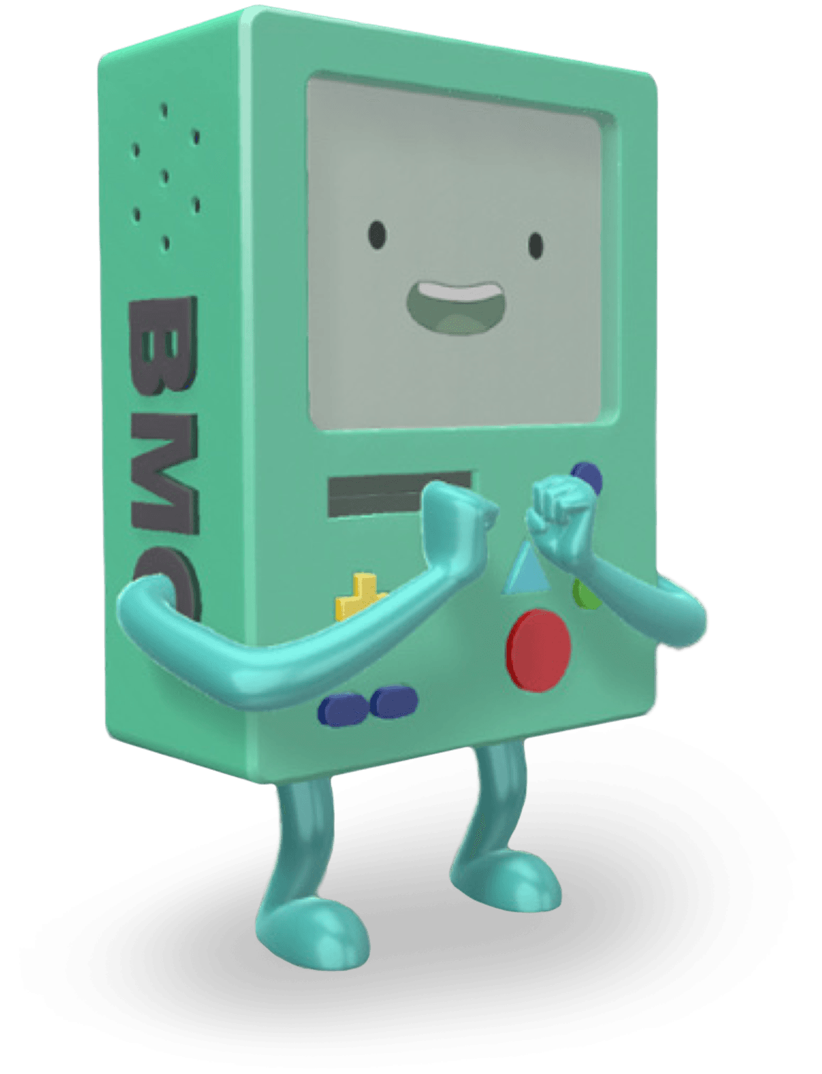 BMO image 1