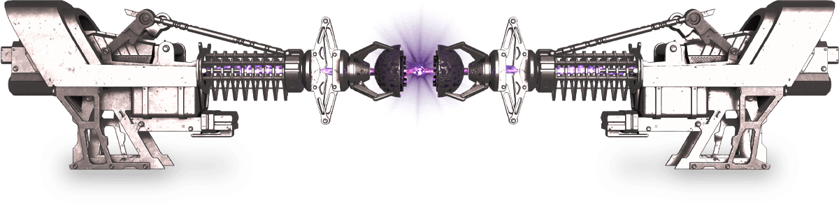 Power Orb image 1