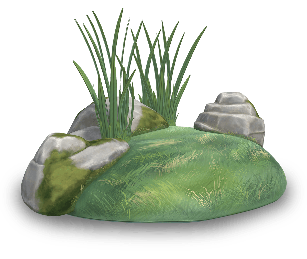 Faline’s Base image 1