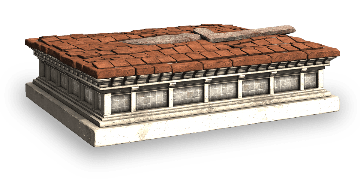 Ezio Base image 1